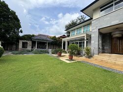College Green (D11), Detached #583405241